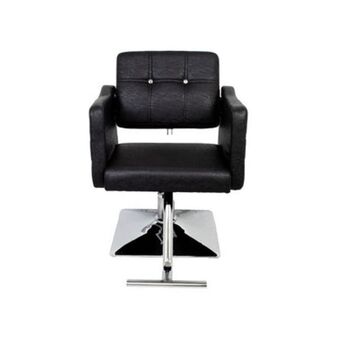 Sillon bc baz01 negro