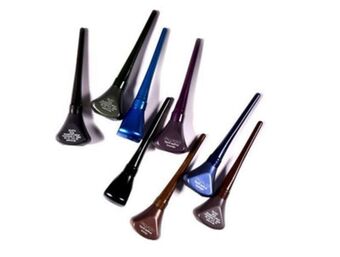Probell Delineador de ojos líquido oferta