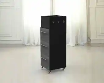 Auxiliar mantera especial