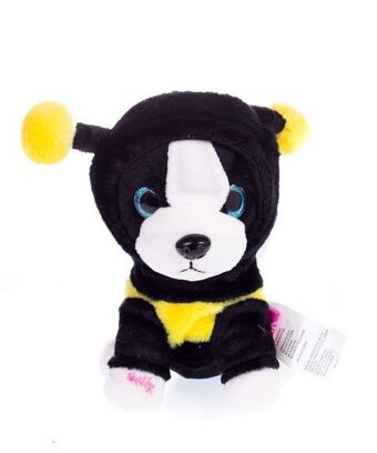 Onix Disfraz abeja oferta