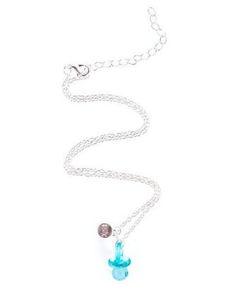 Onix Collar chupón oferta