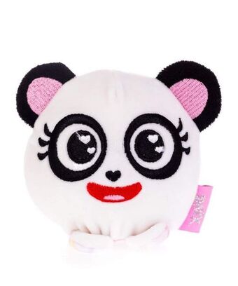 Onix Squishy reversible peluche pandee onix oferta