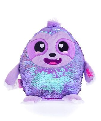 Onix Peluche sosy el perezoso oferta