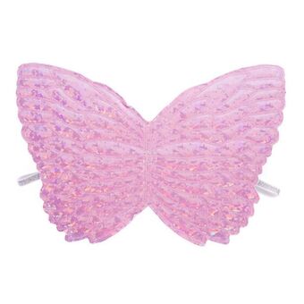 Onix Disfraz alas magic de mariposa para niñas oferta