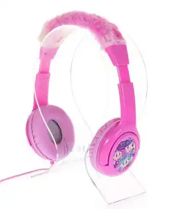 Onix Audifonos dj amix oferta