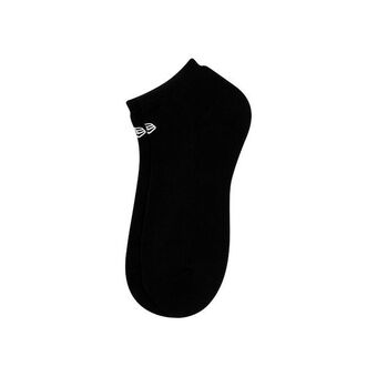 New Era Calcetines tobilleras new era tech collection negros oferta