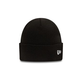 New Era New era pop color knit negro oferta