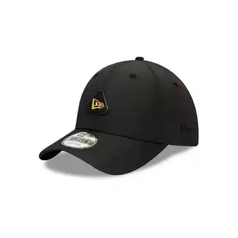 New Era New era tri pach 9forty strapback oferta