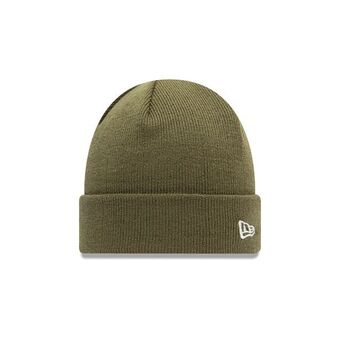 New era pop short knit café