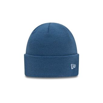 New era pop color knit azul