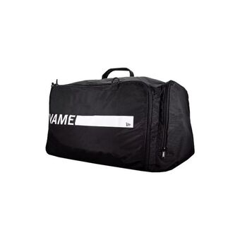 New era maleta desarmable grande negra