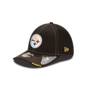 Pittsburgh steelers neo mesh 39thirty elástica