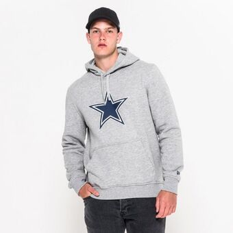 New Era Sudadera dallas cowboys nfl classics oferta