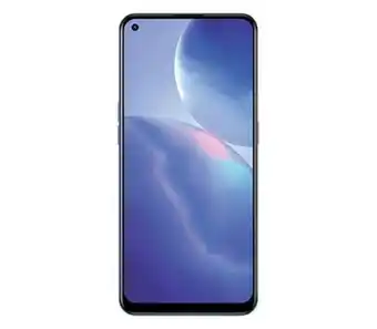 Muebles América Oppo reno 5 lite 128gb telcel oferta