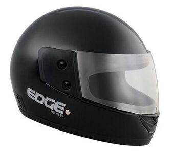 Muebles América Casco edge flow oferta