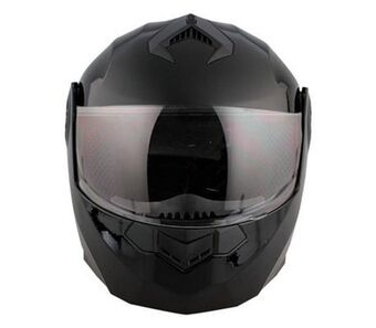 Muebles América Casco edge turbo oferta