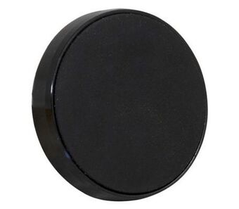 Muebles América Soporte para celular kuk magnético oferta