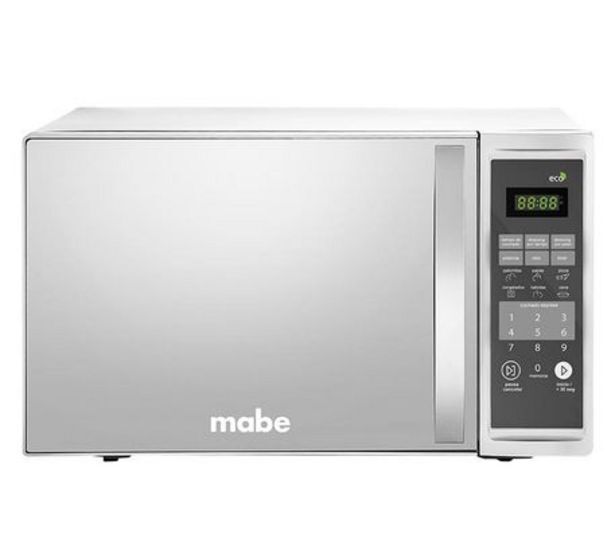Horno de Microondas Winia 1.4 Pies Cúbicos Silver | Walmart