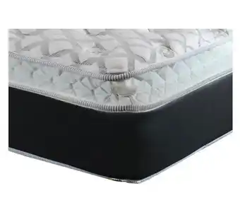 Colchon spring air mirage