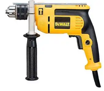 Rotomartillo dewalt dwd024-b3