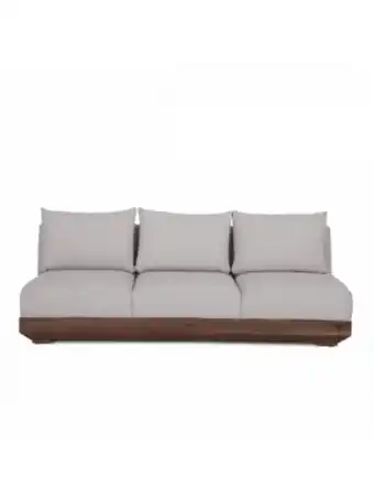 Sofa new santino