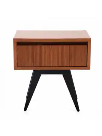 Buro gambe tzalam