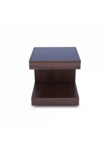 Mesa lateral mandela