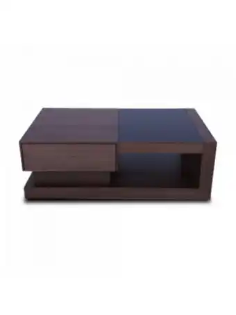 Muebles Placencia Mesa de centro mandela oferta