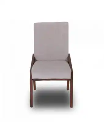 Silla eider leonore