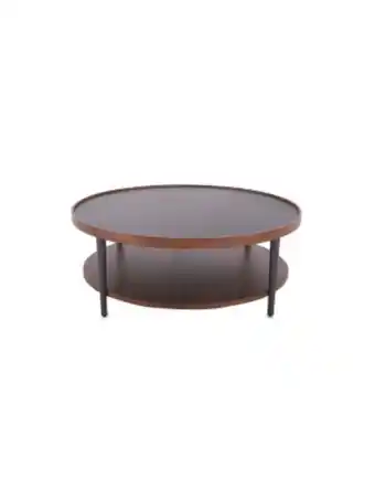 Muebles Placencia Mesa d/cto red filipo 1 oferta