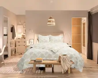 Colap La Palestina Colcha matrimonial lisboa espiga oferta