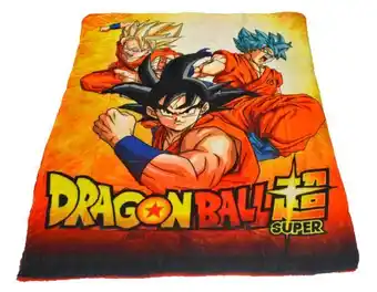 Colap La Palestina Frazada disney borrego dragón ball oferta