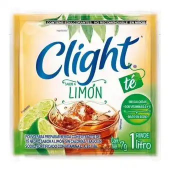 Häagen Dazs Polvo para preparar bebida clight té sabor a limón 7 g oferta