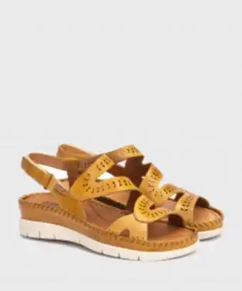 Pikolinos Altea w7n-0630-honey oferta