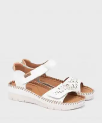 Pikolinos Altea w7n-0935c1-nata oferta