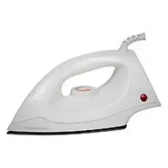 Almacenes Anfora Plancha seca taurus oferta