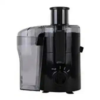 Almacenes Anfora Extractor frutelia plus t-fal oferta