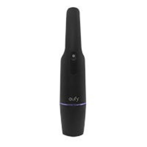Aspiradora de mano eufy homevac h11 oferta en Almacenes Anfora