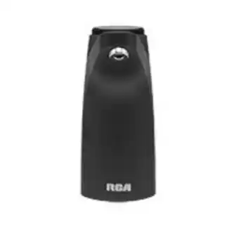 Almacenes Anfora Dispensador de agua rca oferta