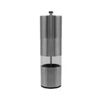 Almacenes Anfora Molino universal metaltex oferta