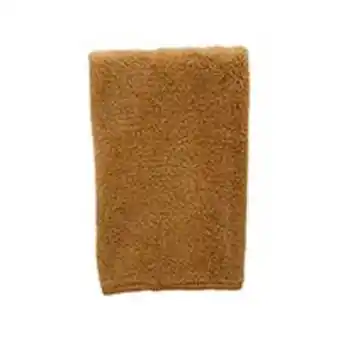 Paño microfibra para polvo 30 x 30 cm