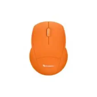 Almacenes Anfora Mini mouse óptico steren alámbrico varios colores oferta