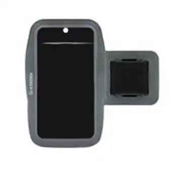 Almacenes Anfora Funda deportiva steren para dispositivo móvil varios colores oferta