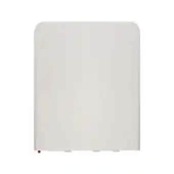 Mesa plegable 73 x 179.5 cm