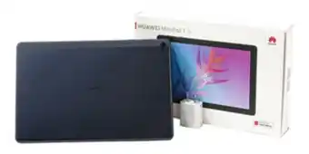 Apple Tablet huawei matepad t10 oferta