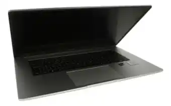 Apple Laptop huawei boh-waq9r matebook oferta