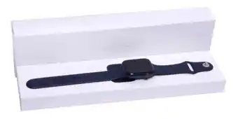 Smartwatch apple a2292 series 6, gps
