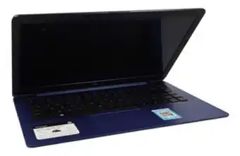 Apple Laptop hp stream oferta