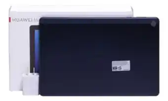 Apple Tablet huawei agr-w09 matepad t oferta