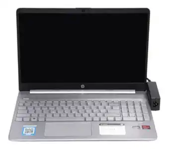 Apple Laptop hp 15-ef1013dx oferta